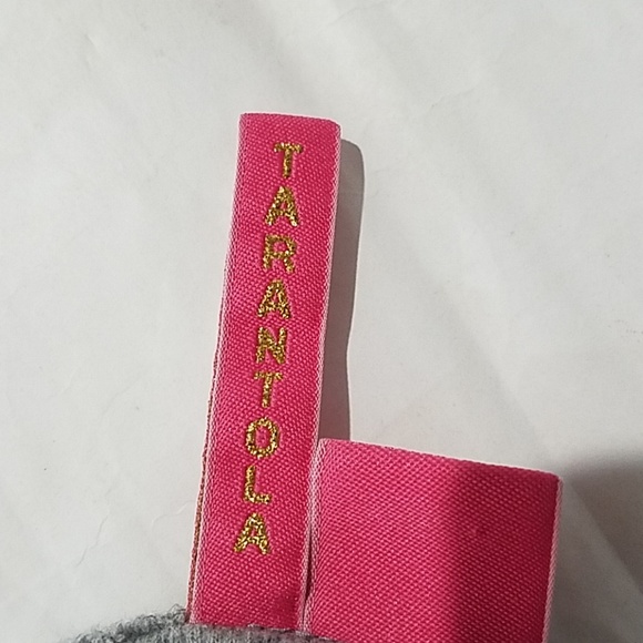 Long sleeve top - Picture 8 of 8